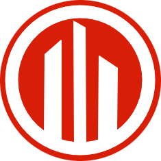 万全印刷包装有限公司 